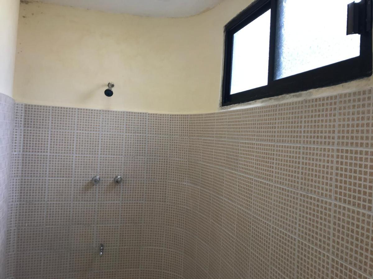 Casa Arabe Apartman Playa del Carmen Kültér fotó